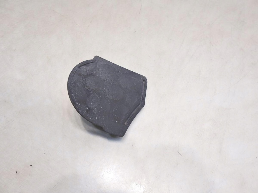 фото №6, Крышка защита подвеска правый перед vw golf v plus 1k0825961b