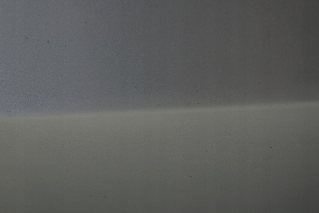 фото №9, Audi a4 b8 sedan дверь левый задняя lx7w