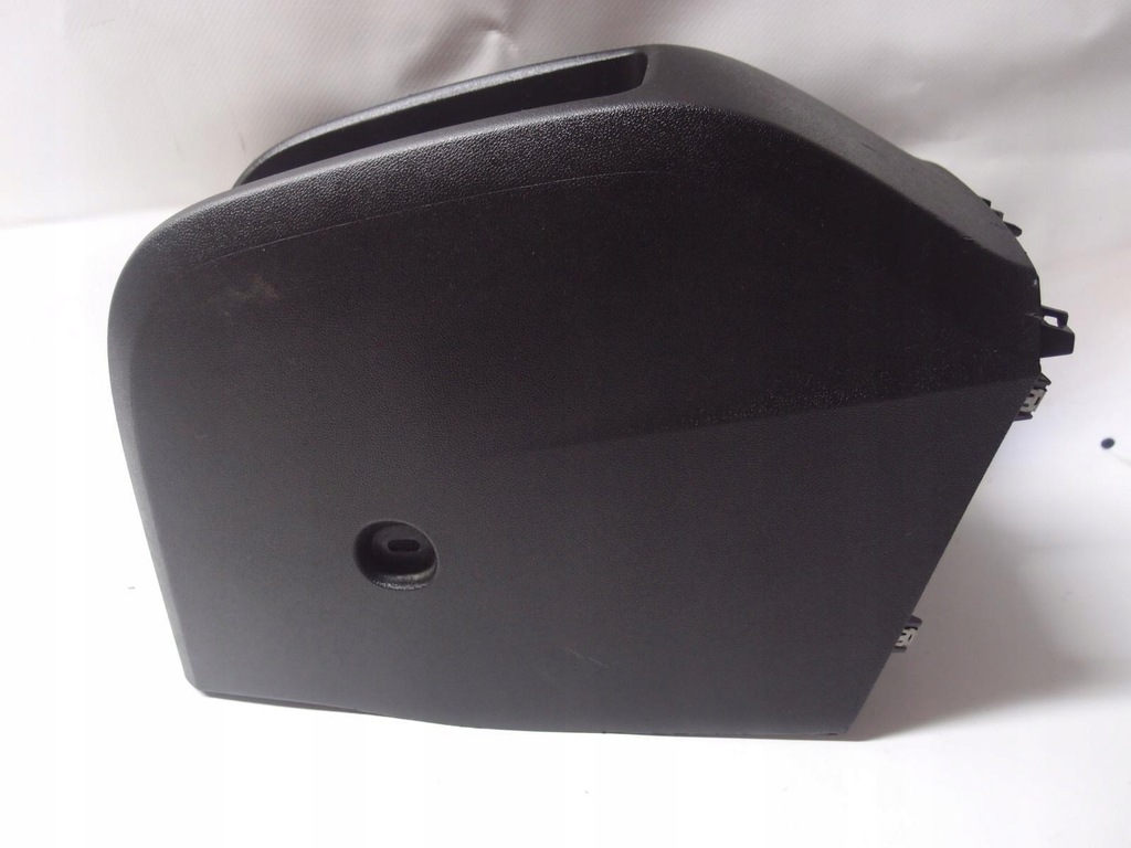 фото №7, Туннель средний opel crossland 13464984