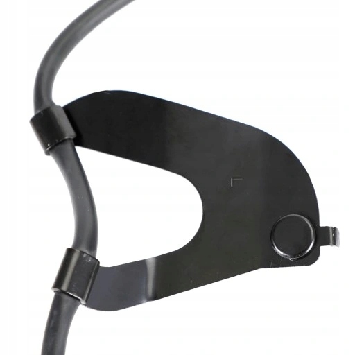 фото №6, Датчик швидкості колеса abs do isuzu d-max 2012-19