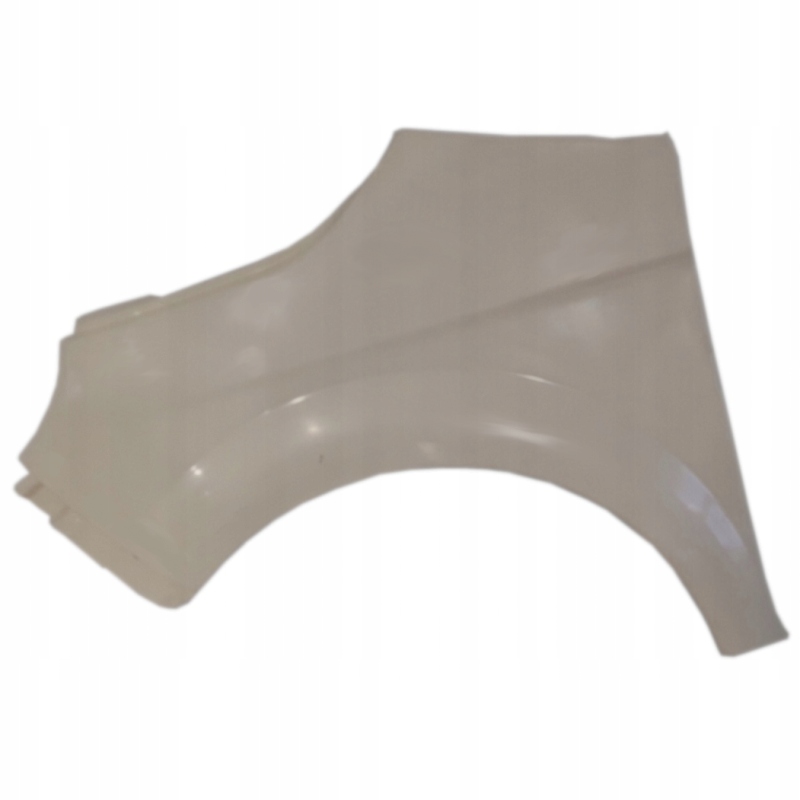 фото №1, Крила bellier b8 лівий