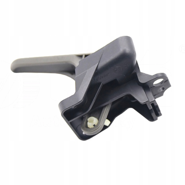 фото №1, Ручка внутрішня vika 2e0837020