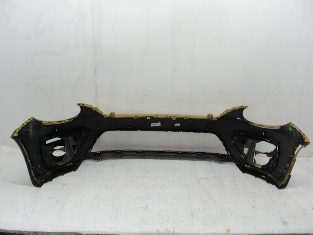 фото №10, Бампер перед vw beetle dune cross pod pdc 5c5807221a