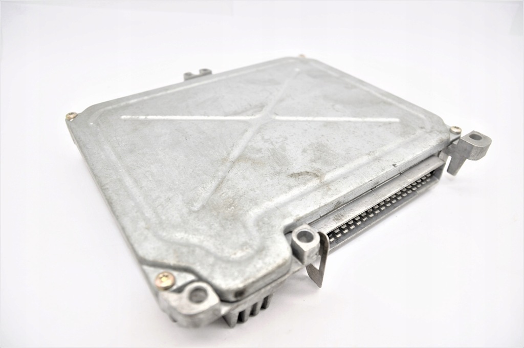 фото №1, Бортовий комп'ютер renault safrane s101722201d 7700851750