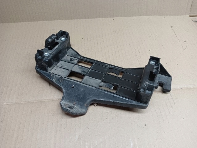 фото №5, 33924-62m0 sx4 s-cross кронштейн komputerka ddis