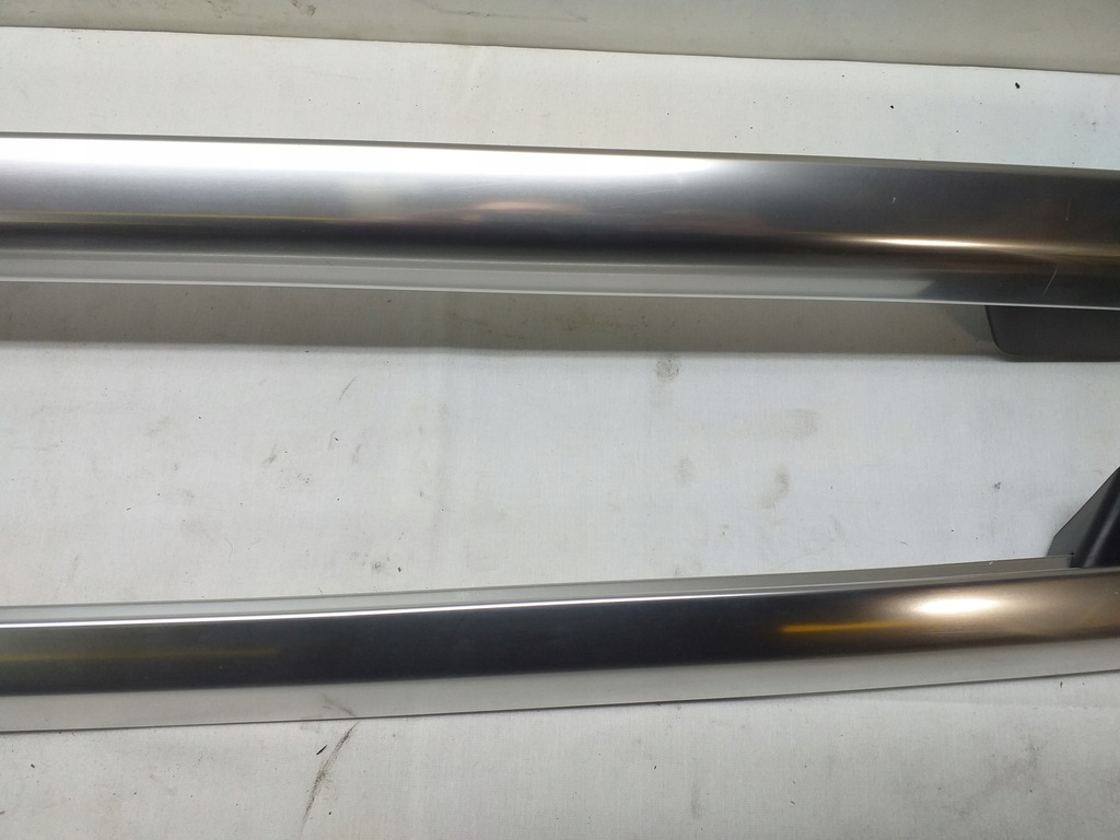 фото №5, Vw t-cross 2gm рейлинги кровельные