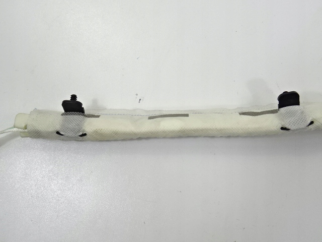 фото №12, Audi a6 c7 sedan air bag шторка безопасности правая 4g5880742b