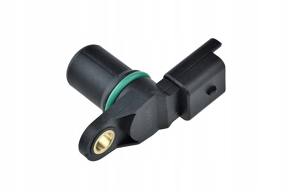 фото №10, Датчик положение вала распределительного вала