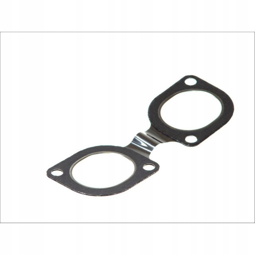 фото №10, Elring 638.181 прокладка, колектор випускний