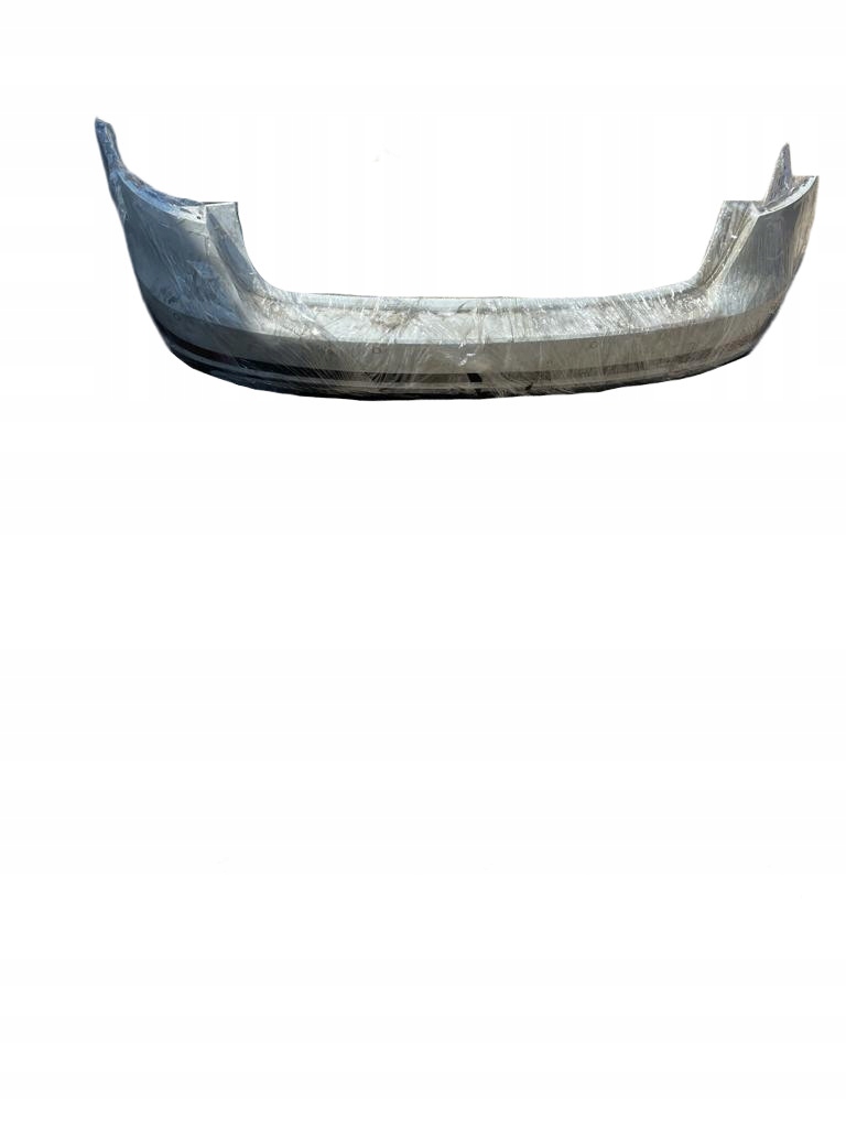 Купити Audi a4 b9 2016-21 рік s-line ly9c бампер задні