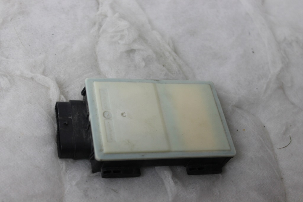 Купить Радар ассистент поперечина 5a2b4d7 оригинал левый задний  bmw x3 g01 ix3 21r