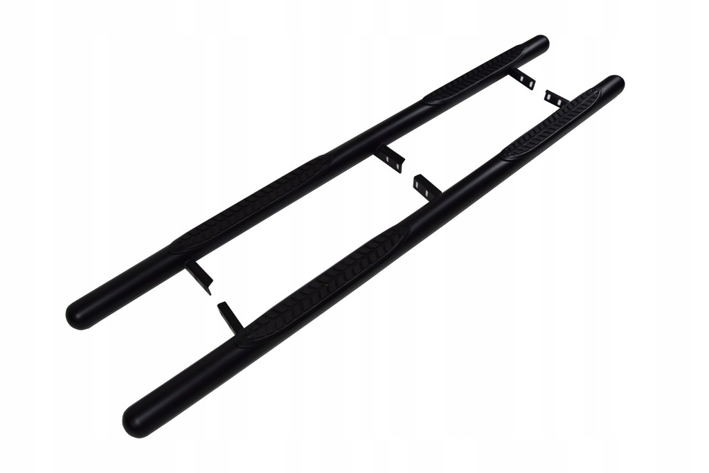 фото №7, Orurovanie stopne боковой kia sorento 2002-2009