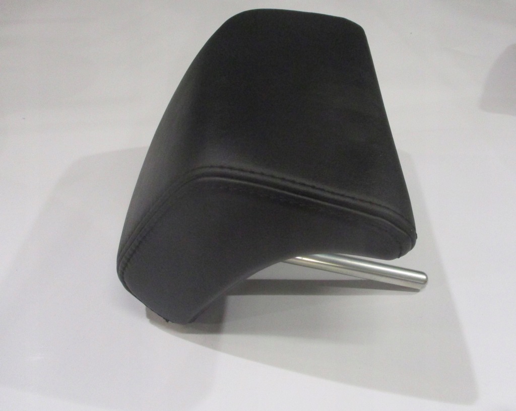 фото №6, Підголівник сидіння задня правий lub лівий боковий mazda 6 gj iii kombi шкіра