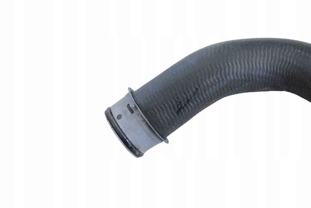 фото №3, Wąż радиатора mercedes slk250cdi r172 2015 rhd