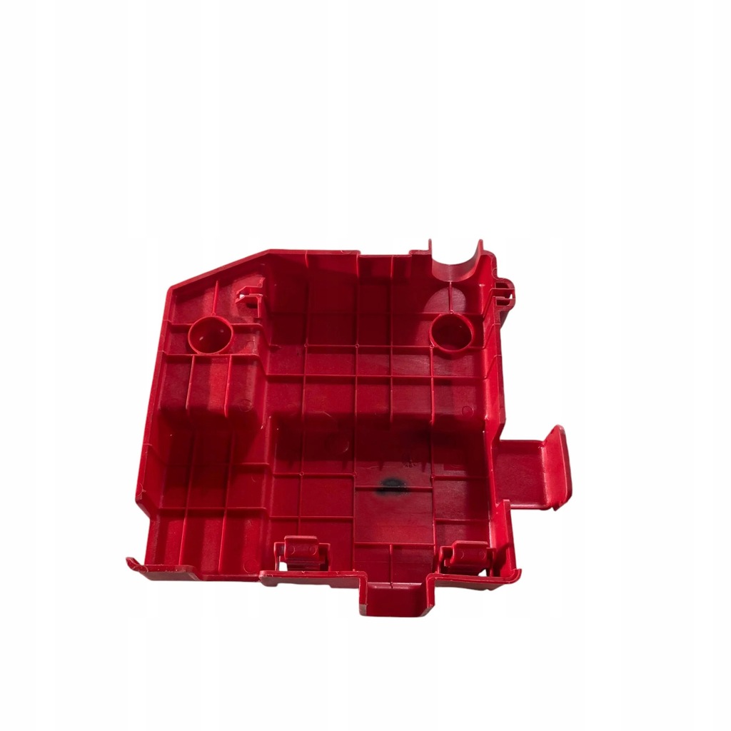 фото №6, Alfa romeo stelvio 2019 джгут трубопровід додаткових