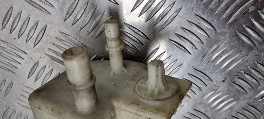 Ducato 3 jumper boxer бачок усилителя Недорого