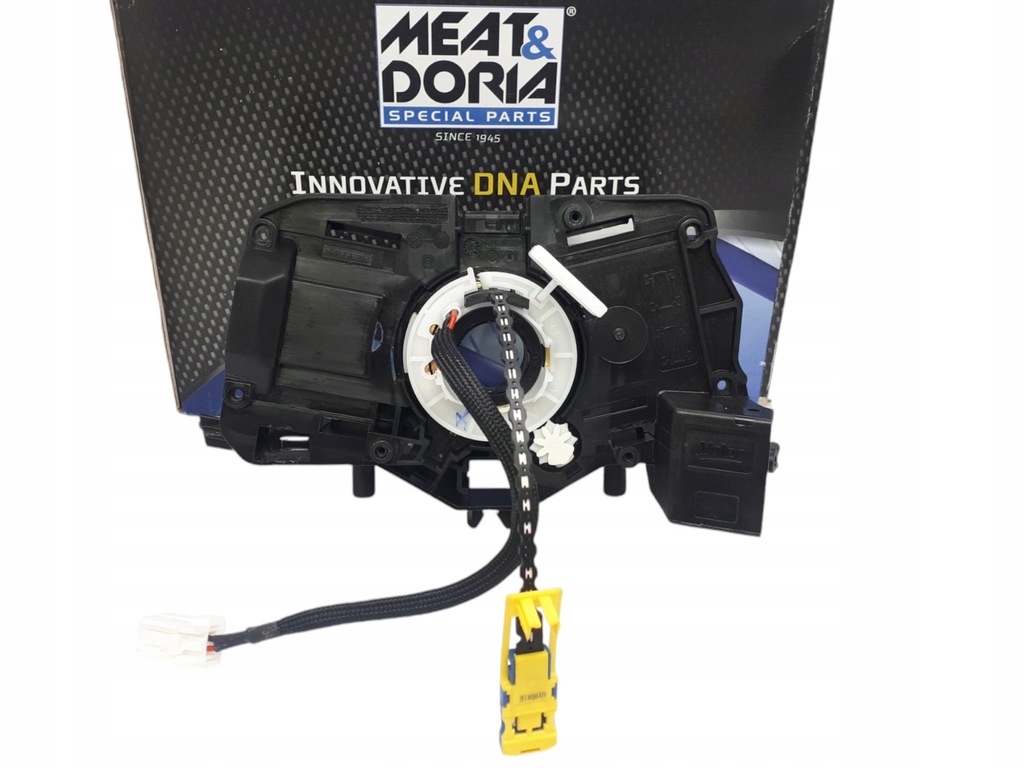 фото №1, Лента шлейф подушка безопасности meat&doria dacia duster lodgy logan ii sandero ii