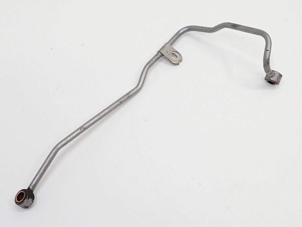 фото №1, Wąż шланг трубка оливи турбіни talento trafic iii vivaro b ii 1.6 cdti 18r