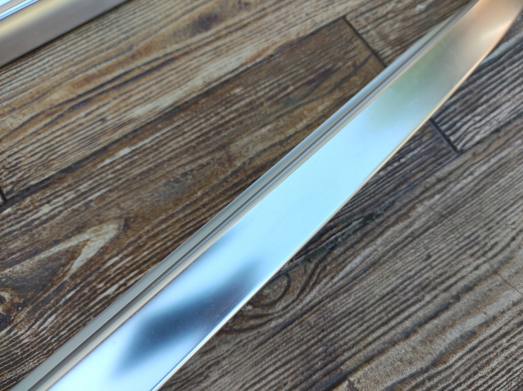 фото №5, Volvo v60 18r- рейлинги кровельные