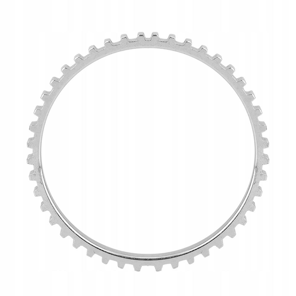 фото №8, Кільце abs 44 зубці з передній blisko/po bokach