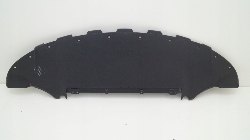 Купити Tesla 3 iii 17-23 плита pod бампер захист перед t