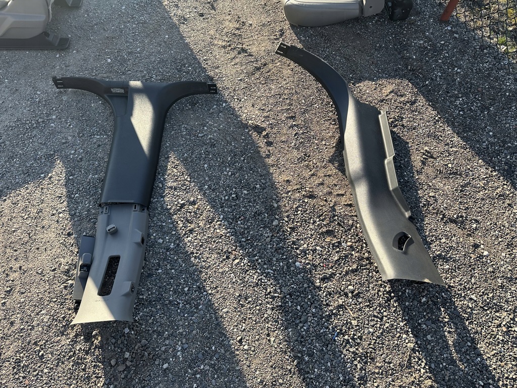 фото №14, Сиденья салон заднее сиденье спинка кожа подогрев вентилируемые ford f-150 f150 15+