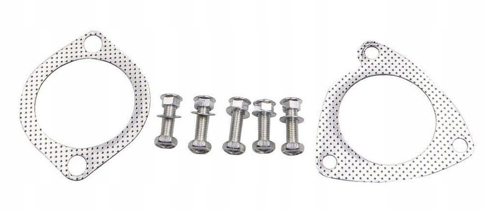 фото №5, Даунпайп audi tt 1.8t 8n 225km rbs технология decat