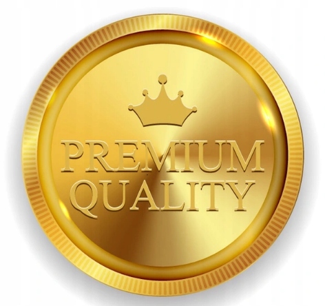 фото №2, Volkswagen caddy touran з'єднувач поперечина передній