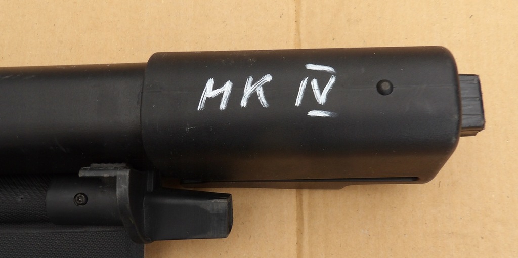 фото №8, Ford mondeo mk iv kombi шторка багажника