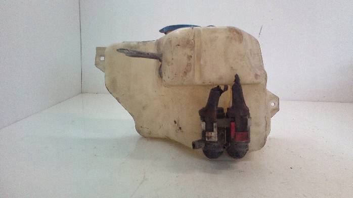 фото №6, Бачок омивача honda concerto 1994r.