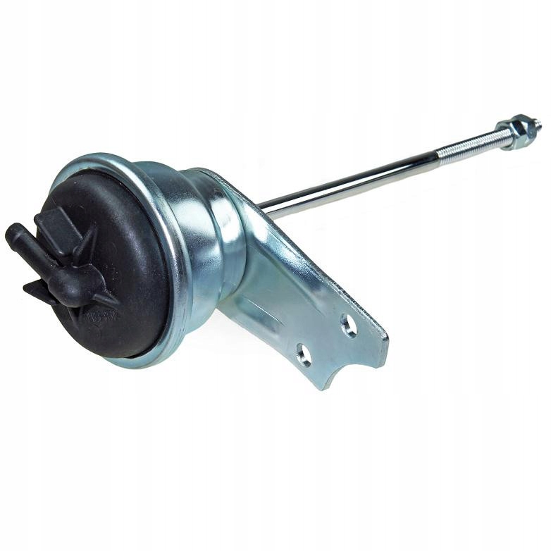 фото №1, Zw25 клапан 2061-016-028