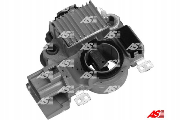 Регулятор напряжения as-pl are5046 Оригинал