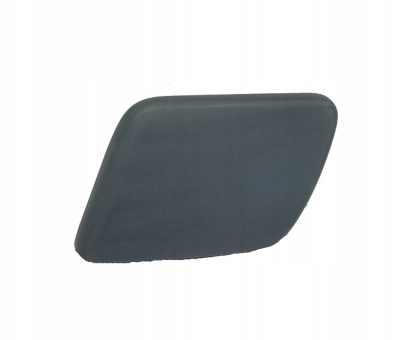 фото №1, Заглушка розпилювача reflectora vw golf iv 10.97-