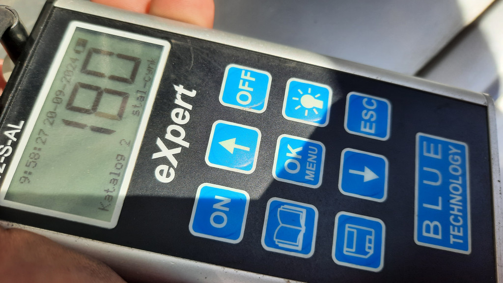 фото №12, Двері перед передні праве audi a4 b6 00-04r sedan