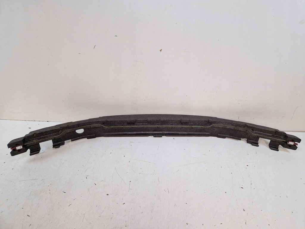 фото №6, Bmw ii 2 f45 абсорбер защита пешеходов 9354289 7302495