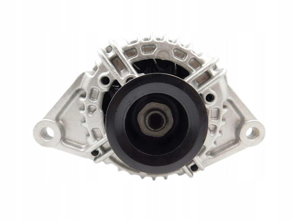 Купить Генератор iveco 35s 29l 40c daily 2.3 2.3d 3.0