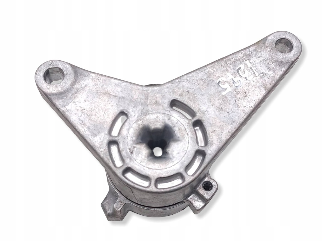 Mini countryman u25 2025 натягувач ремінь генератора 91101690 в Україні