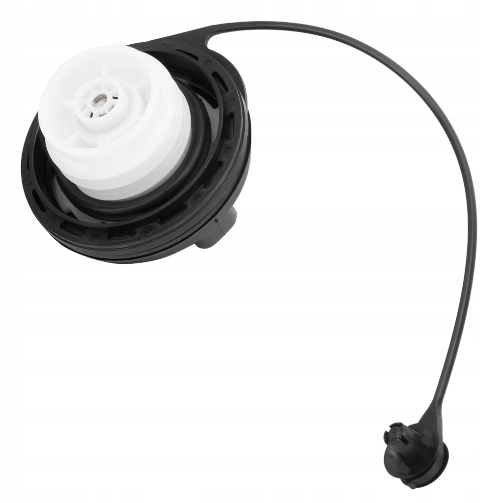 Крышка заливной топлива автомобиля крышка заливной газа 15763227 заменитель pasuje в Украине