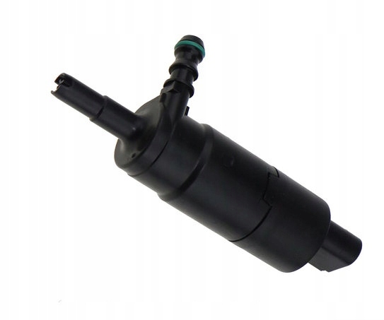 фото №1, Помпа распылителя лампы vw vento 1h2