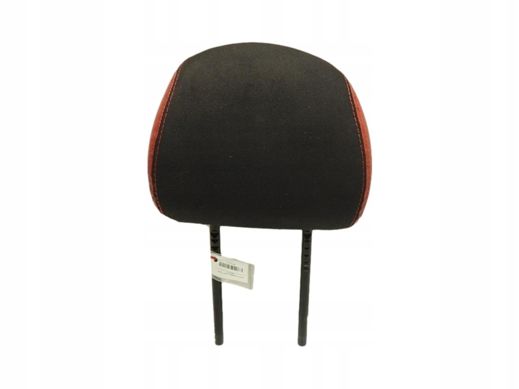 фото №1, Подголовник подголовники перед dacia sandero i