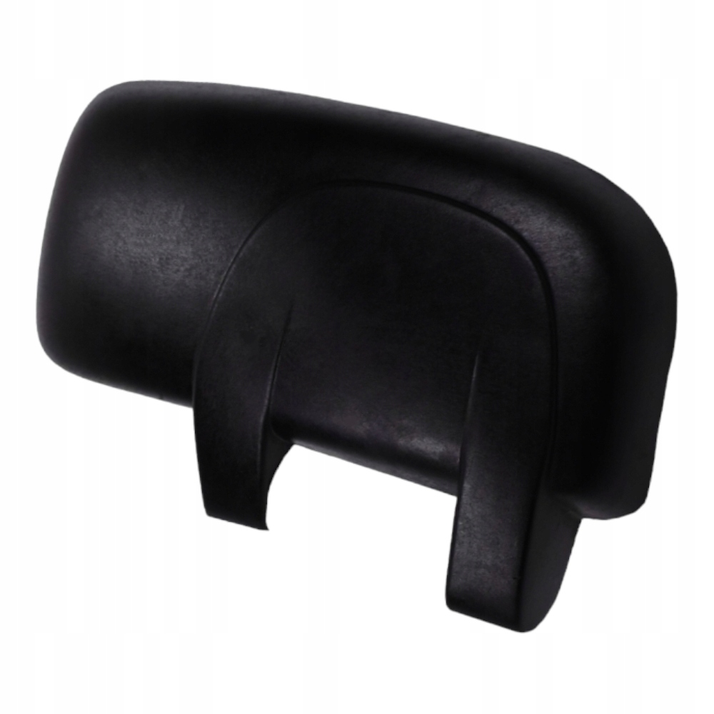 фото №1, Дзеркало корпус накладка opel movano 2003-2010