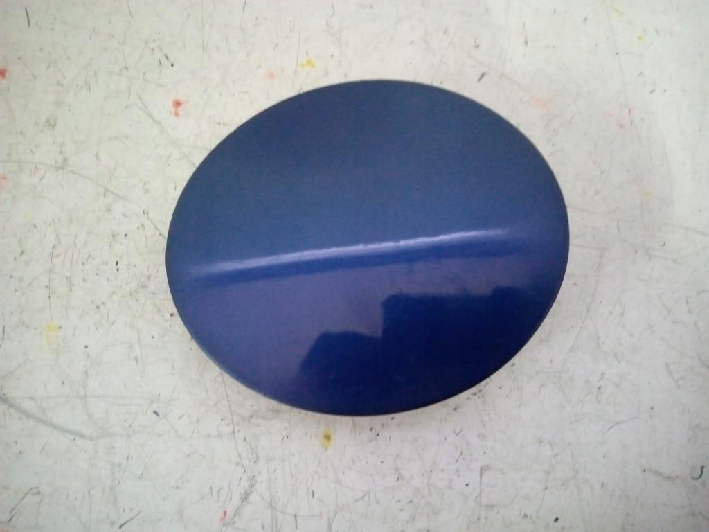 фото №1, Крышка заливной топлива ford galaxy mk1 1.9 tdi 98