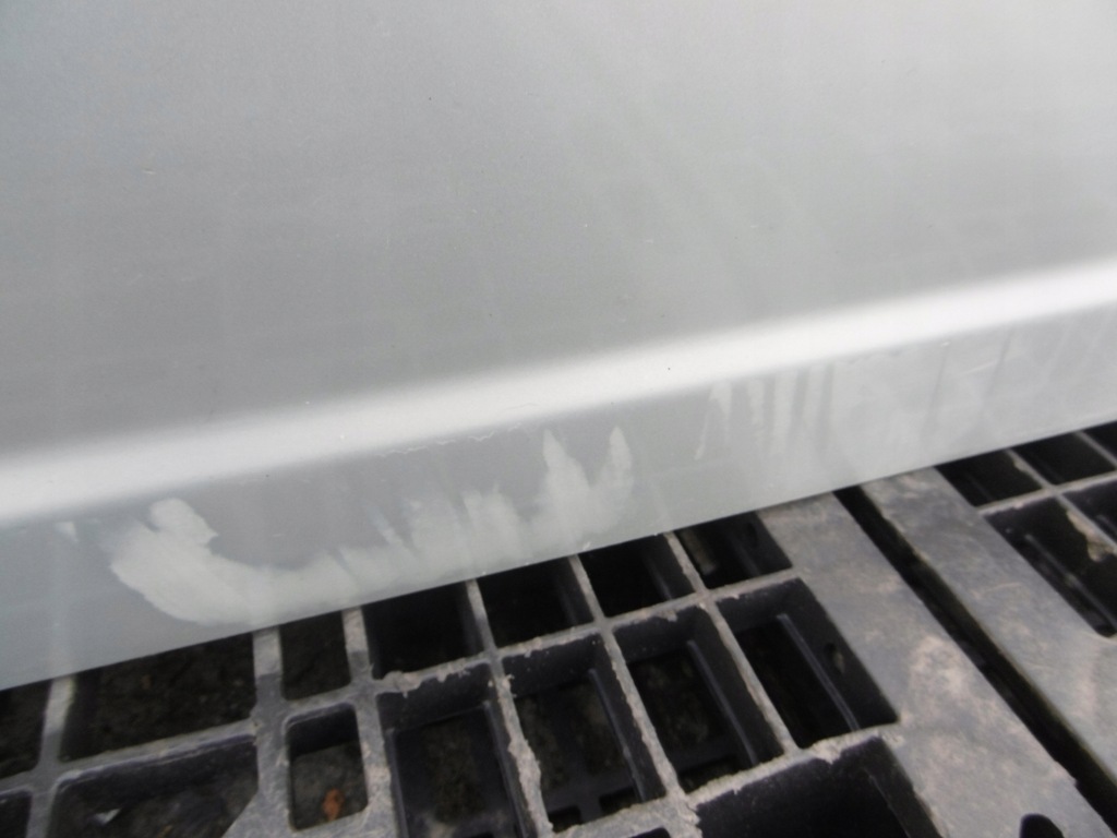 фото №8, Двері правий перед передні 443-46 volvo s80