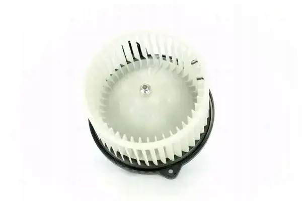 фото №1, Повітродувка вентилятор обдув 87161 nissens