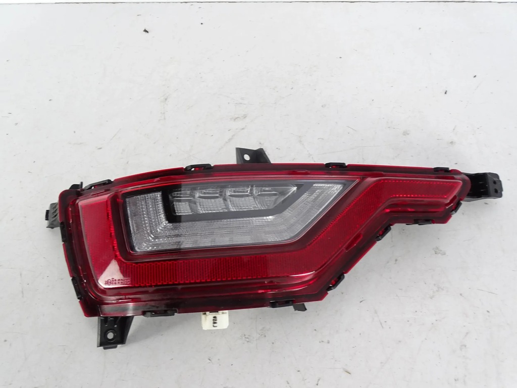 фото №1, Лампа задня kia niro ii ev 92405-at100