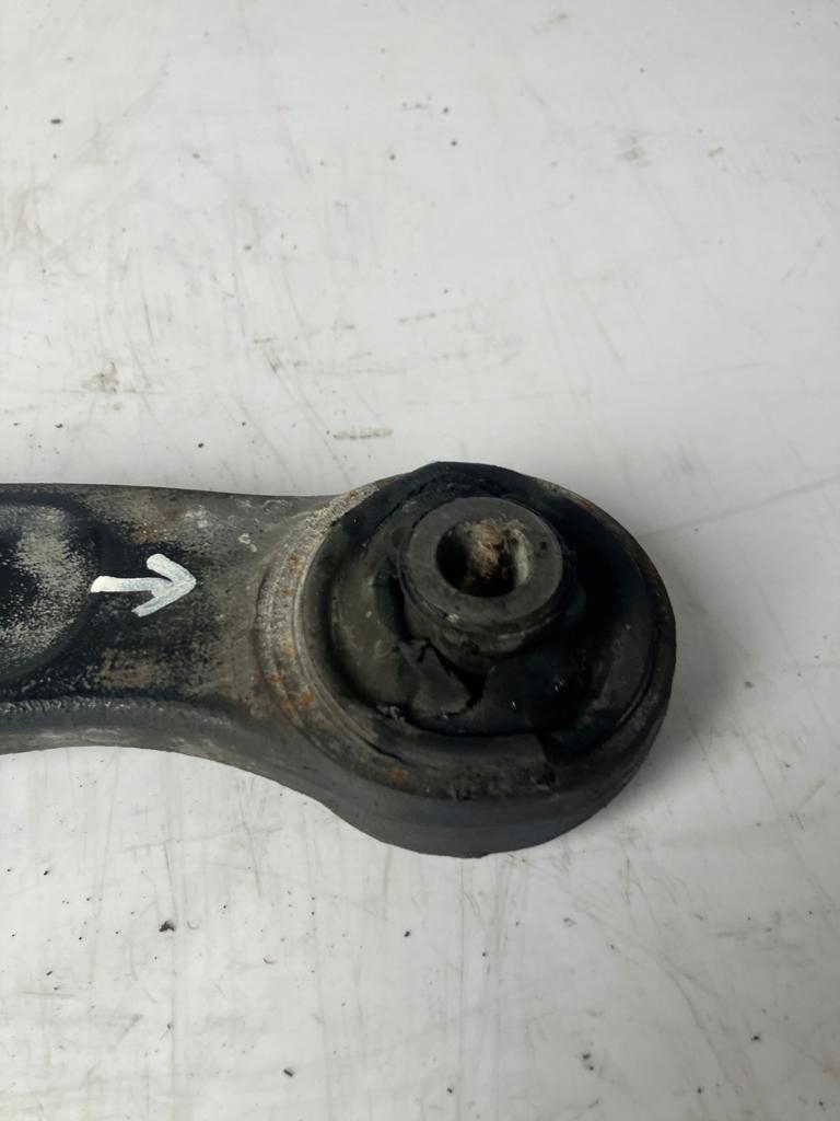 фото №5, Рычаг левый citroen ds5 884981