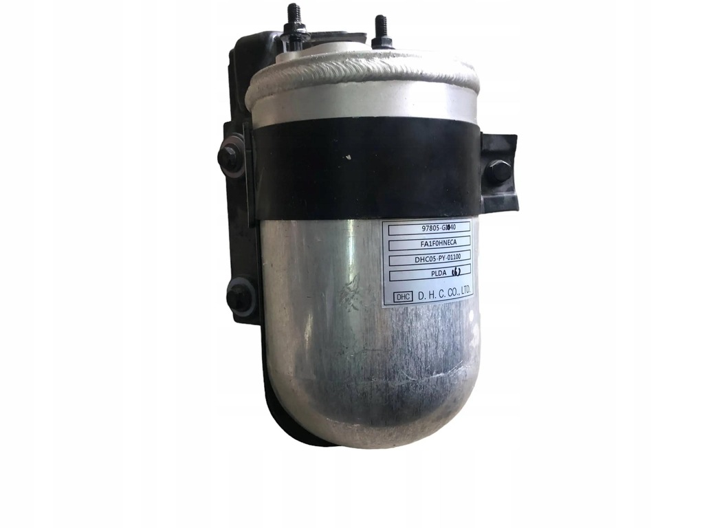 фото №1, Hyundai ioniq 5 element кондиціонера 97805-gi040