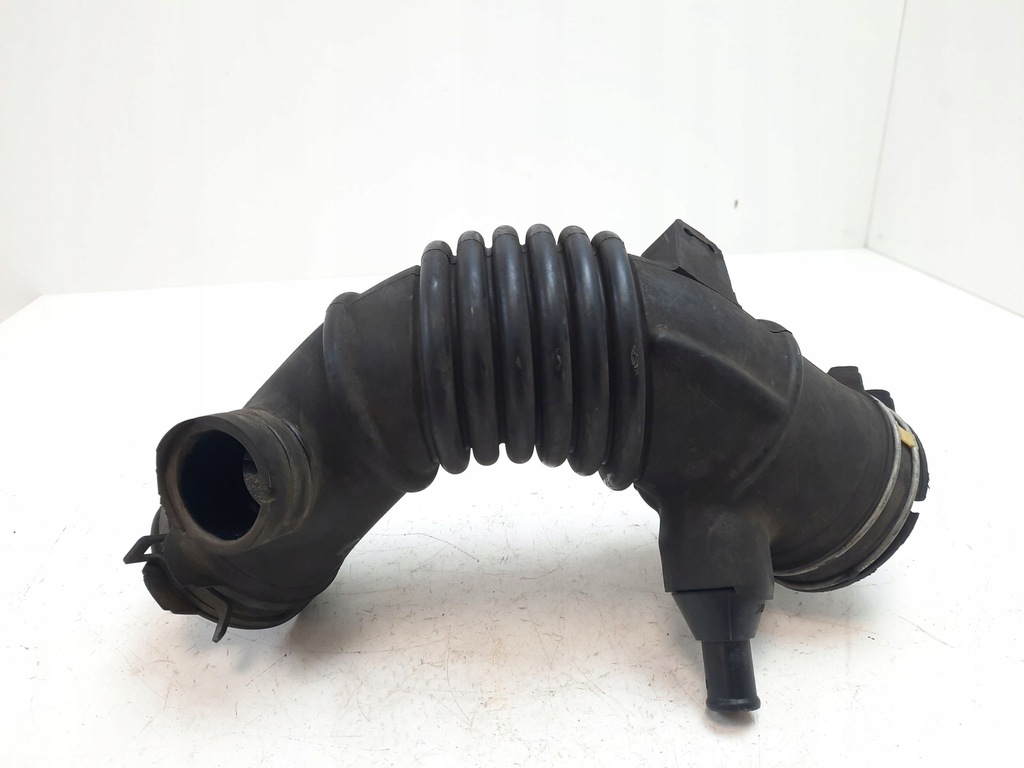 фото №8, 2002 toyota avensis verso труба впускной 1788128100