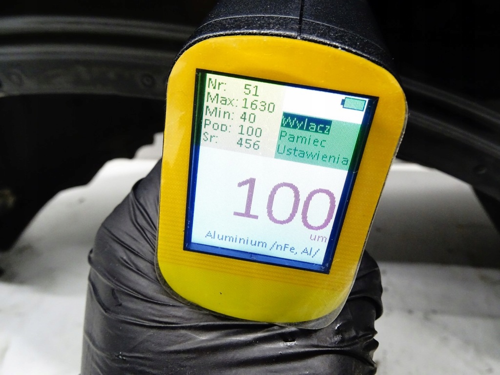 Четверть крыло стойку порог левая задний задний audi q7 4m 15- l041 в Украине