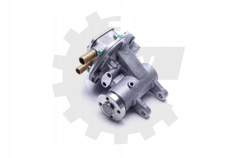 фото №13, Насос вакуум citroen c15 zx peugeot 405 i ii 305 esen skv